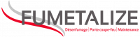 Logo_FUMETALIZE_OK.png